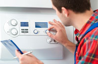 free commercial North Weston boiler quotes