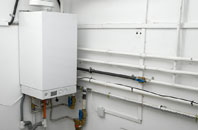 North Weston boiler installers